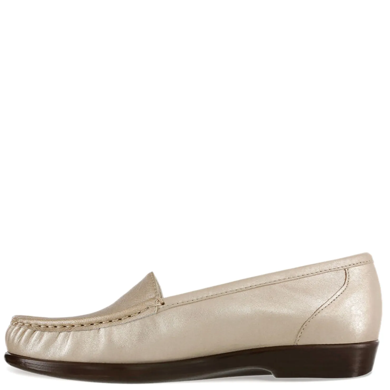 Women's , Simplify Loafer|SAS Online