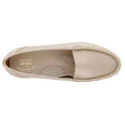 Women's , Simplify Loafer|SAS Online