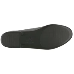 Women's , Simplify Loafer|SAS Online