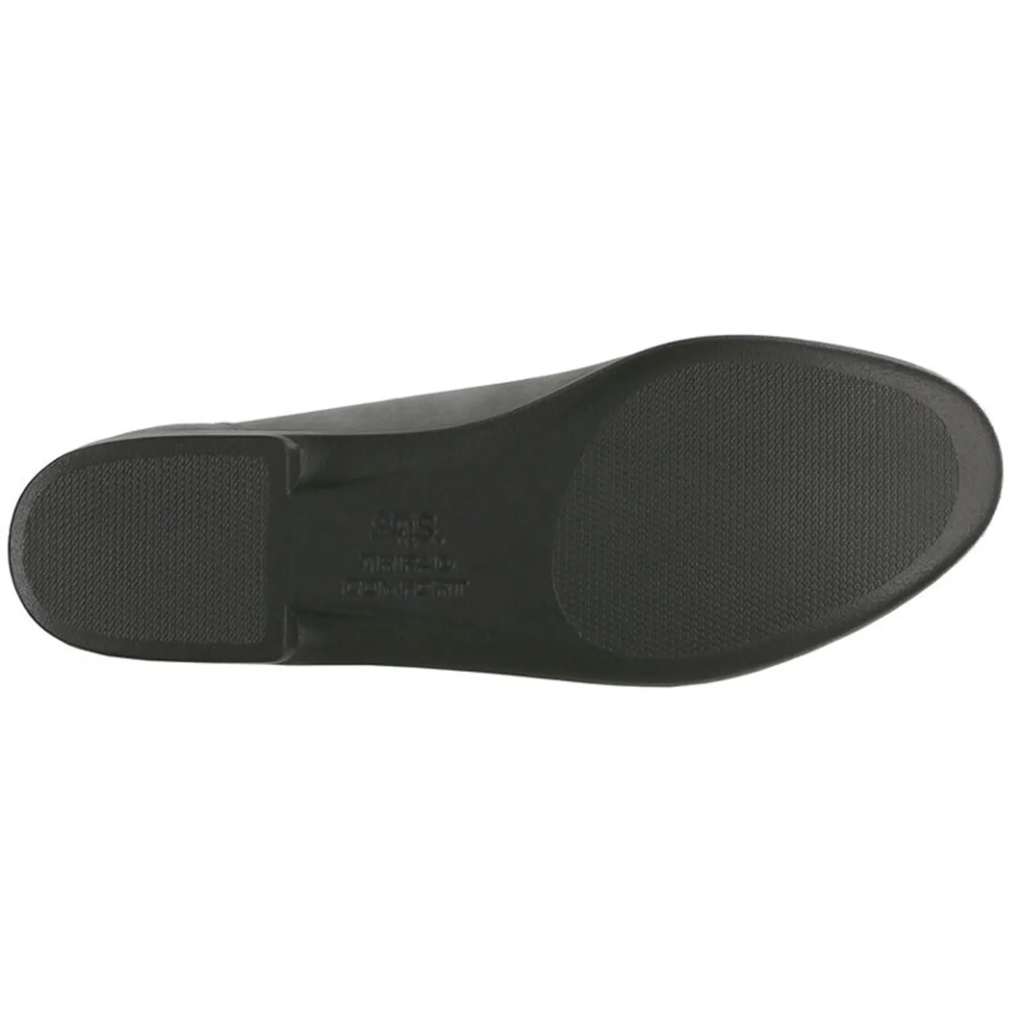 Women's , Simplify Loafer|SAS Online