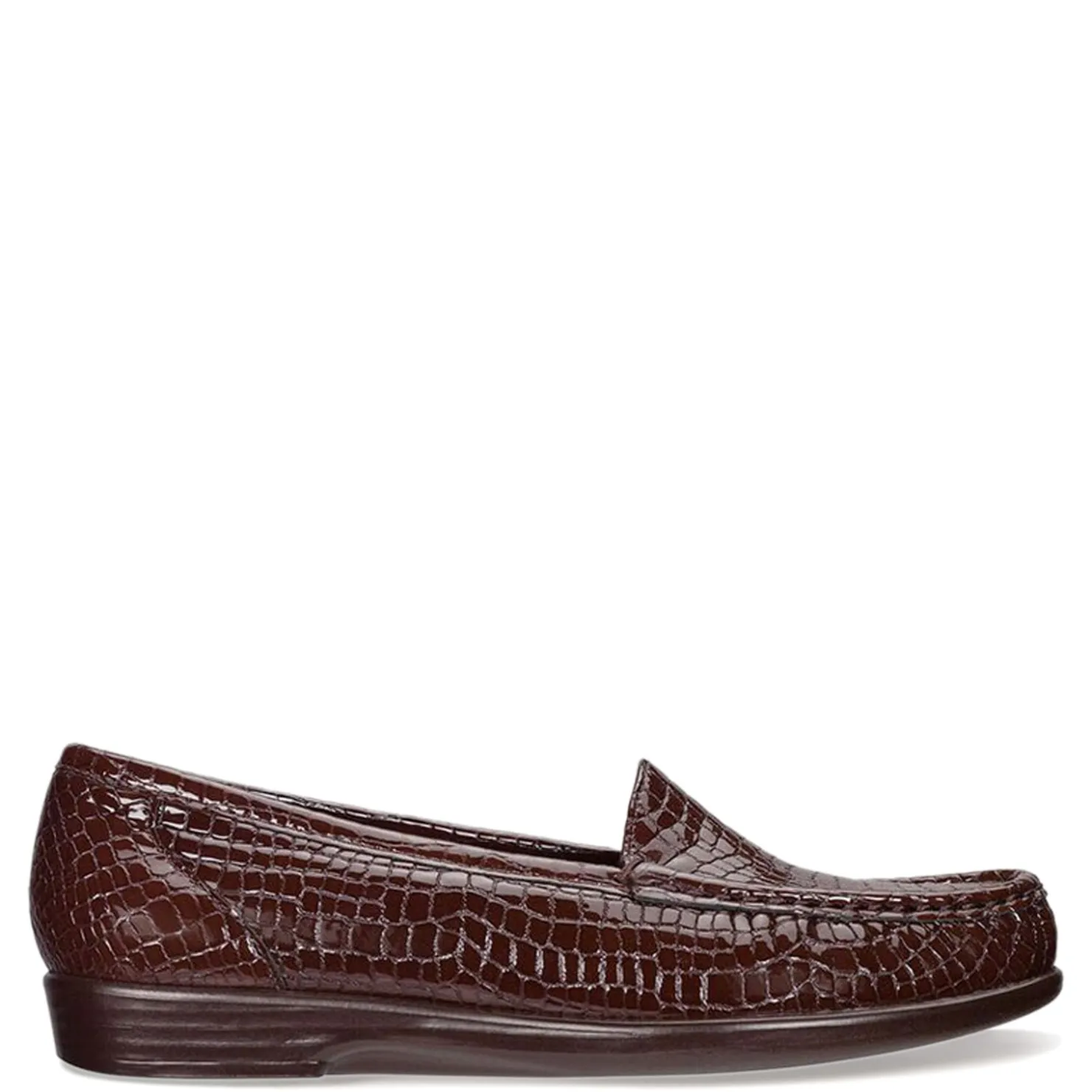 Women's , Simplify Loafer|SAS Discount