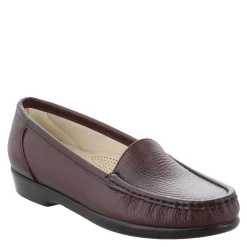 Women's , Simplify Loafer|SAS Hot