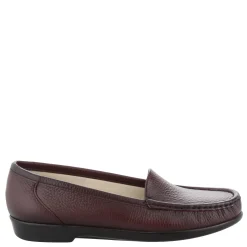 Women's , Simplify Loafer|SAS Hot