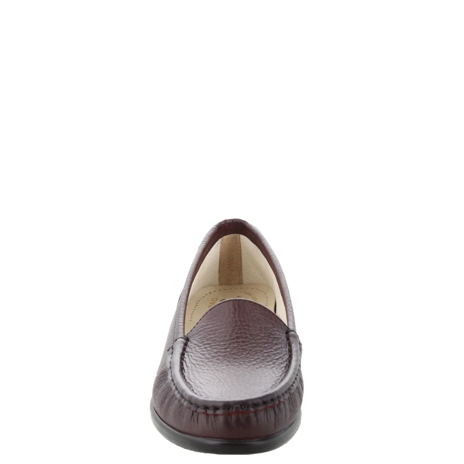 Women's , Simplify Loafer|SAS Hot