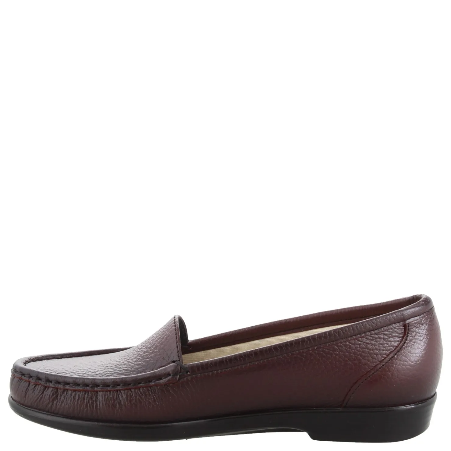 Women's , Simplify Loafer|SAS Hot