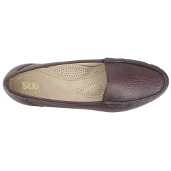 Women's , Simplify Loafer|SAS Hot