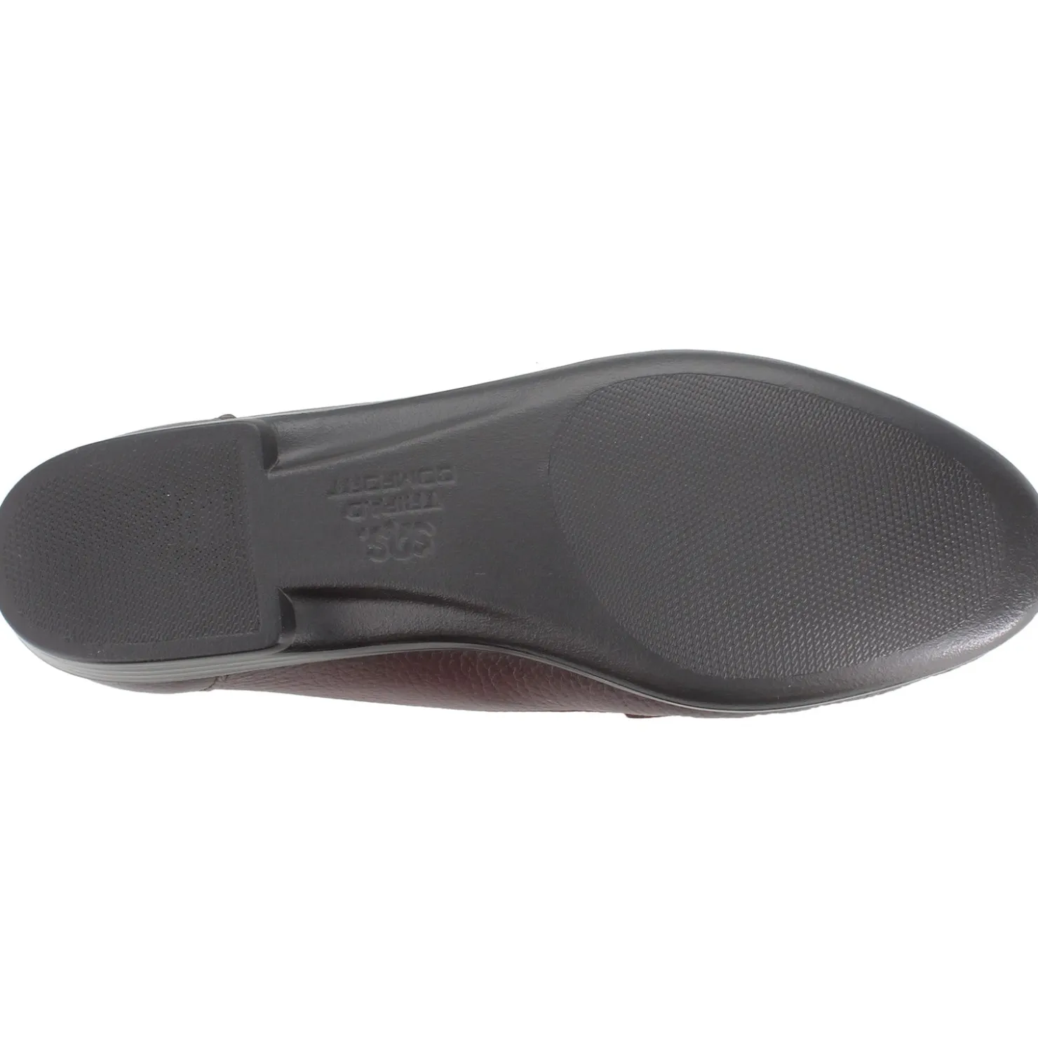 Women's , Simplify Loafer|SAS Hot