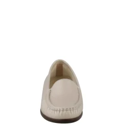 Women's , Simplify Loafer|SAS Best