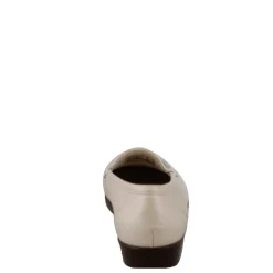 Women's , Simplify Loafer|SAS Best