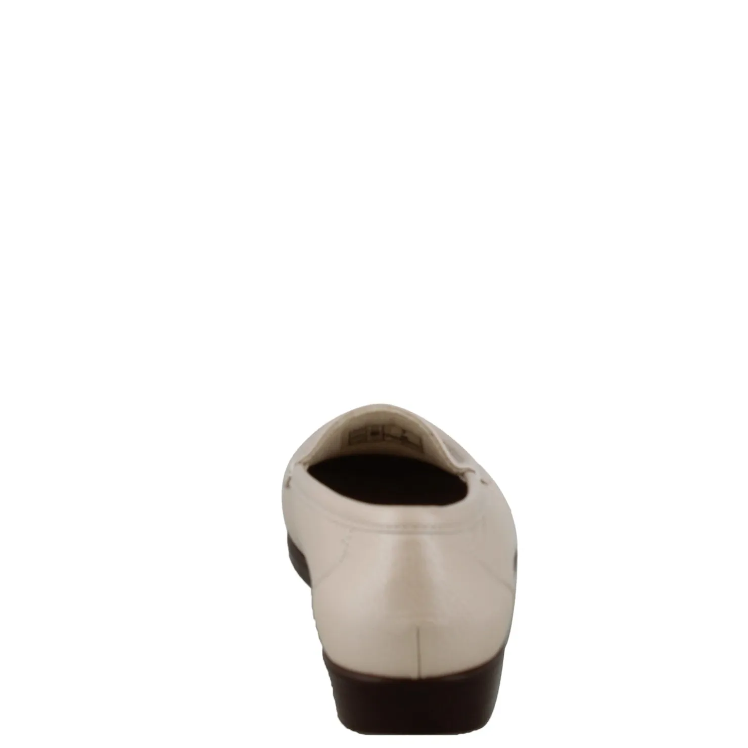 Women's , Simplify Loafer|SAS Best