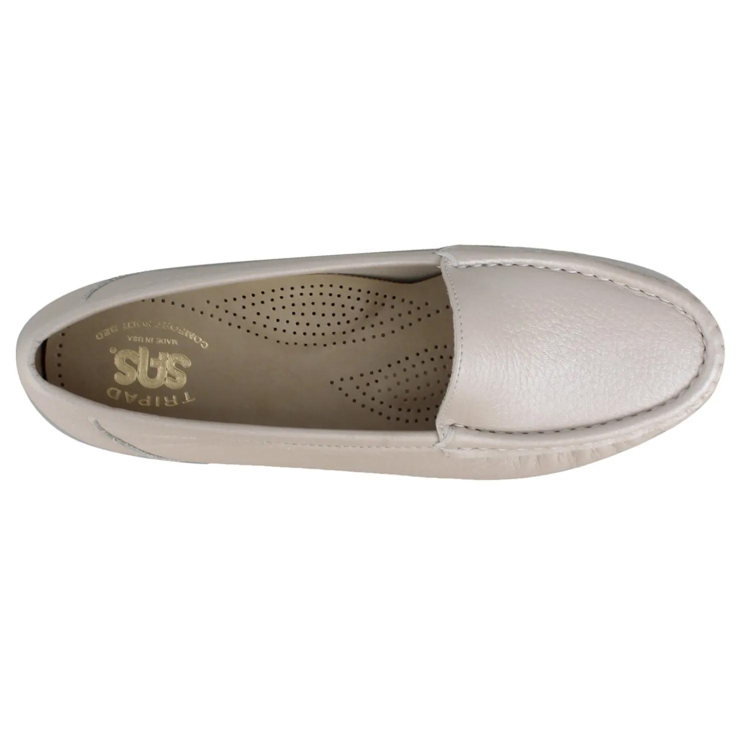Women's , Simplify Loafer|SAS Best