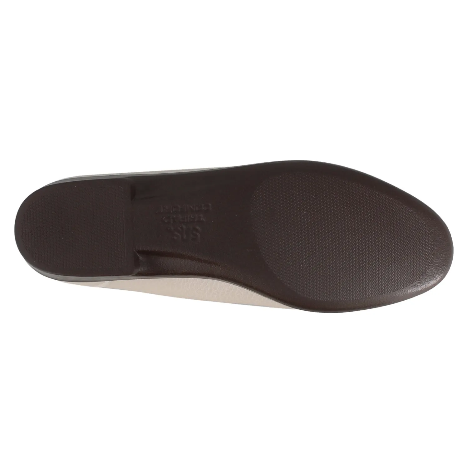 Women's , Simplify Loafer|SAS Best