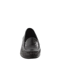 Women's , Simplify Loafer|SAS