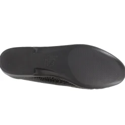 Women's , Simplify Loafer|SAS