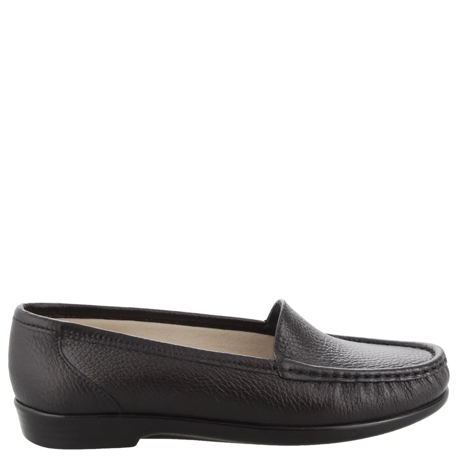 Women's , Simplify Loafer|SAS Discount