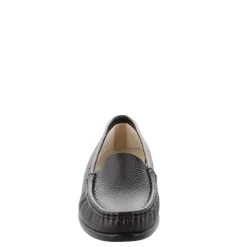 Women's , Simplify Loafer|SAS Discount