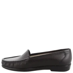 Women's , Simplify Loafer|SAS Discount