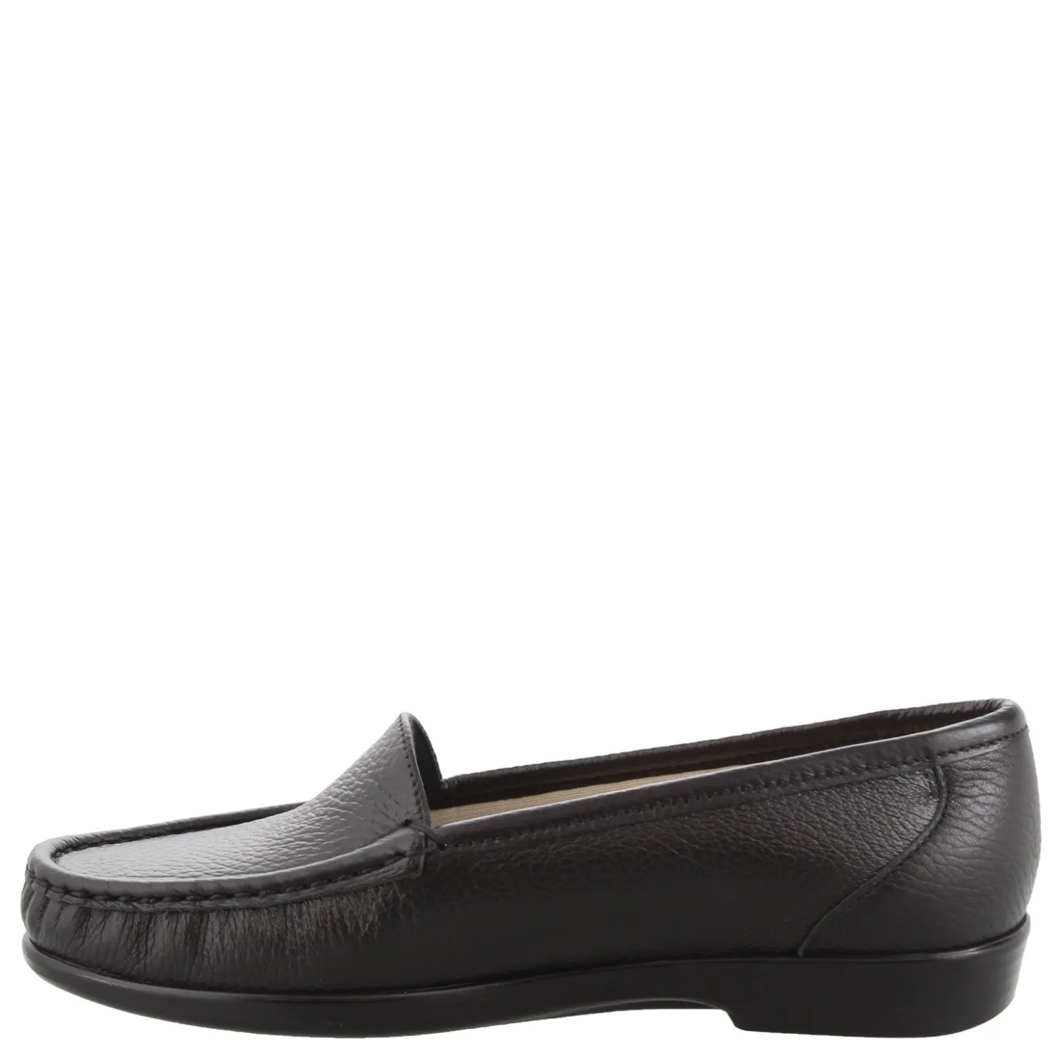 Women's , Simplify Loafer|SAS Discount