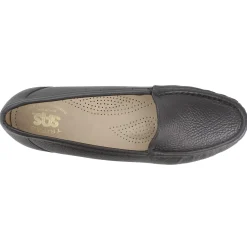 Women's , Simplify Loafer|SAS Discount
