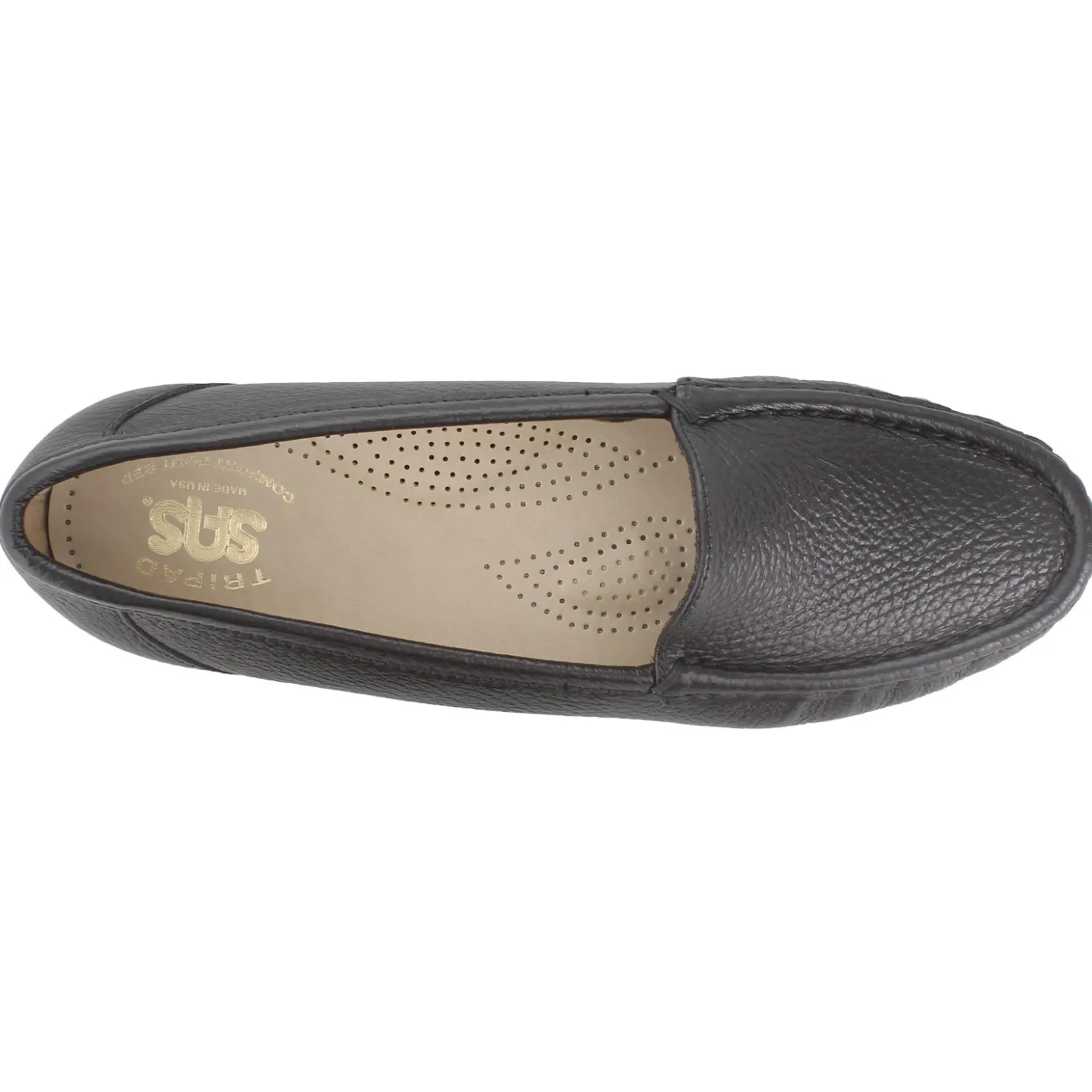 Women's , Simplify Loafer|SAS Discount