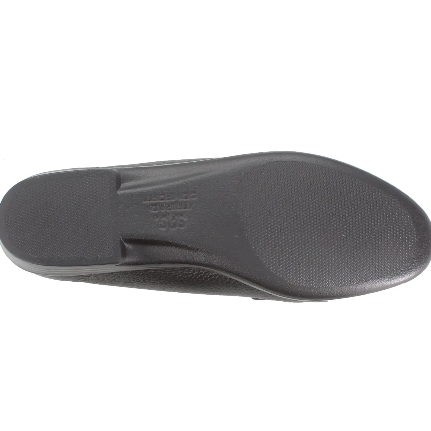 Women's , Simplify Loafer|SAS Discount