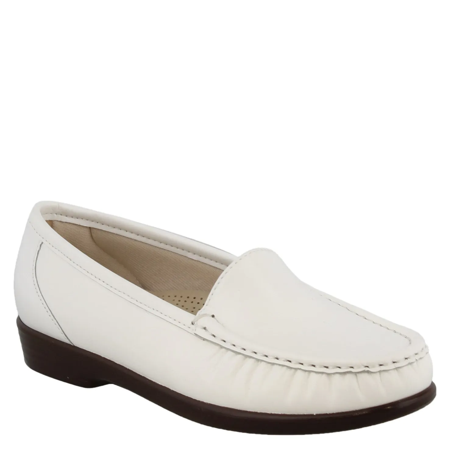 Women's , Simplify Loafer|SAS Clearance