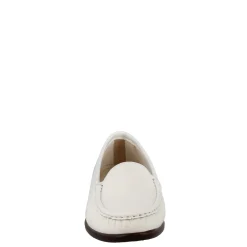 Women's , Simplify Loafer|SAS Clearance