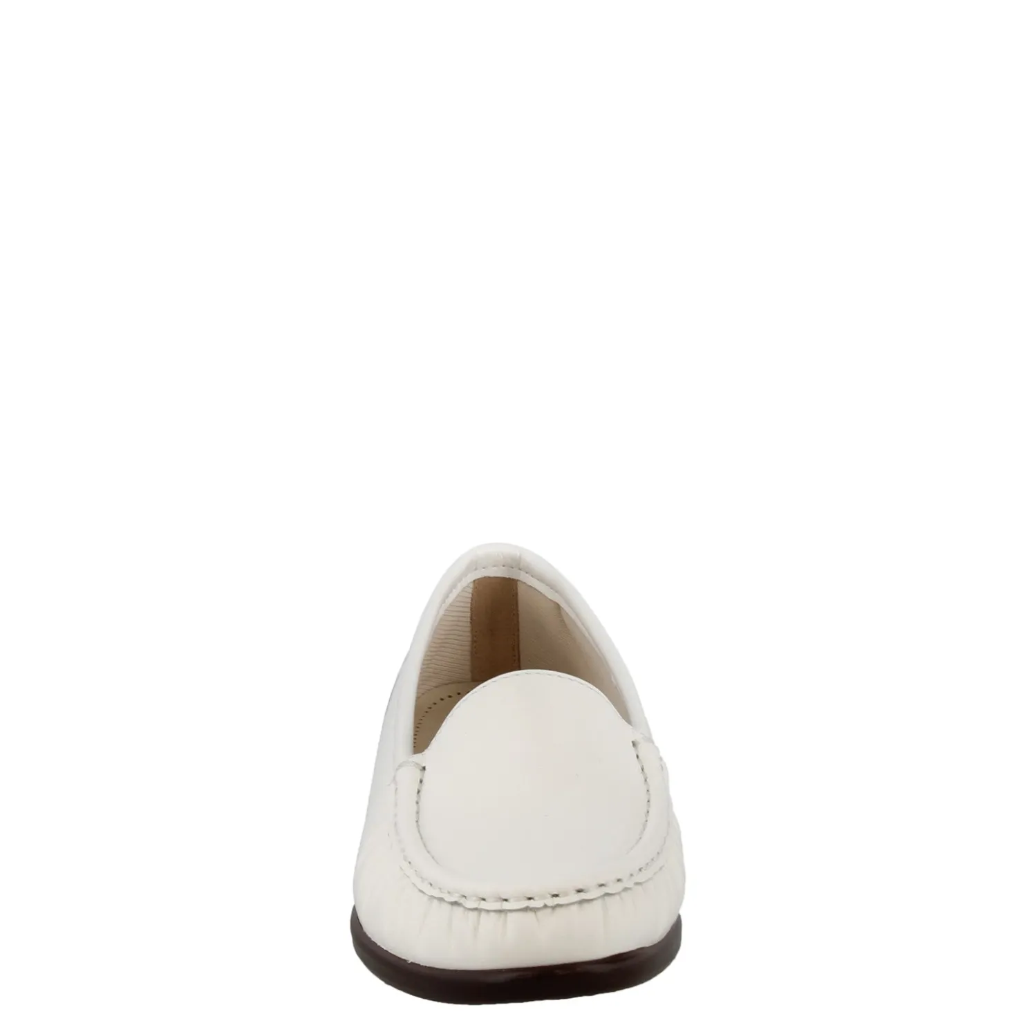 Women's , Simplify Loafer|SAS Clearance