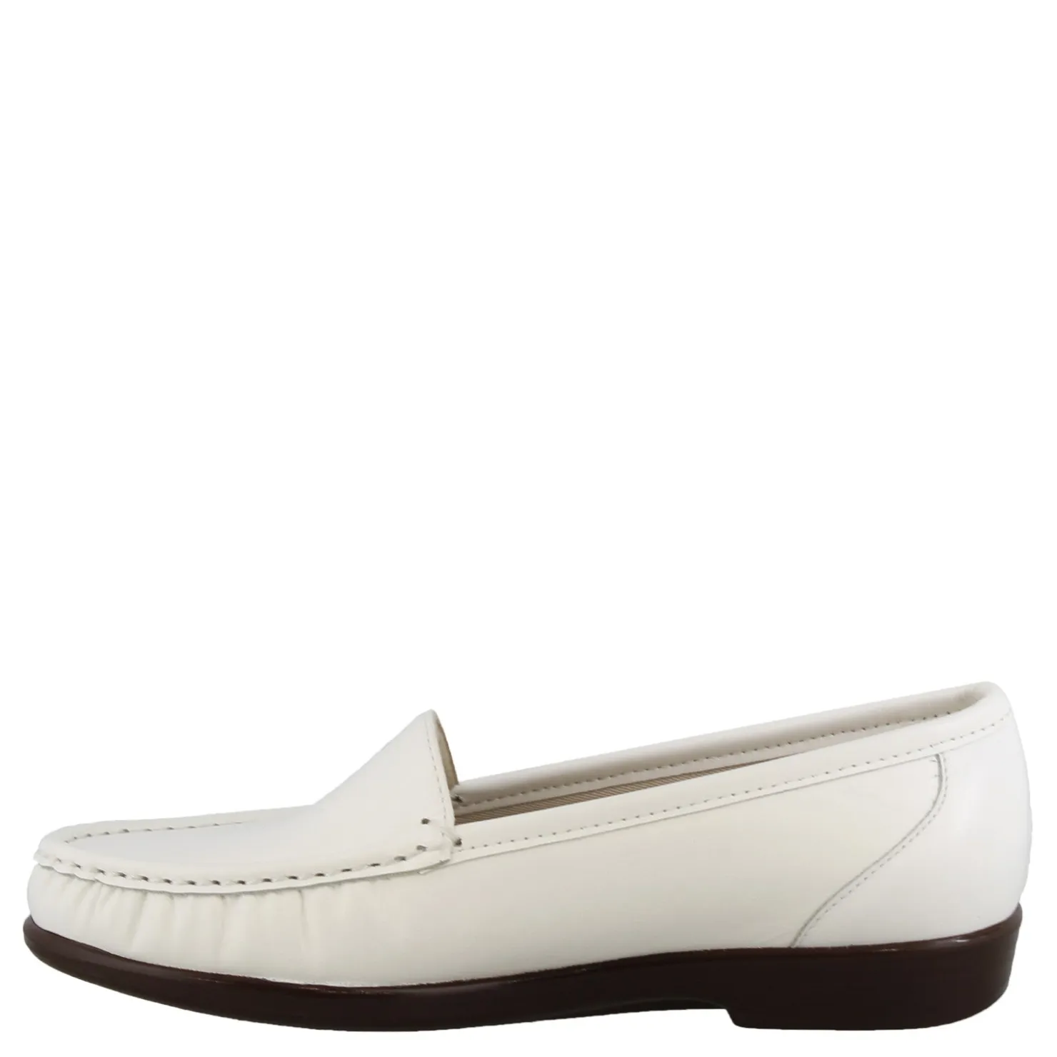 Women's , Simplify Loafer|SAS Clearance