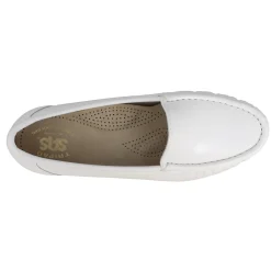 Women's , Simplify Loafer|SAS Clearance