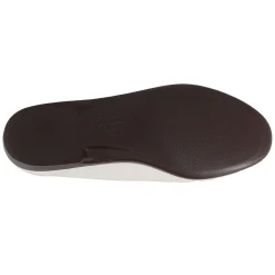 Women's , Simplify Loafer|SAS Clearance