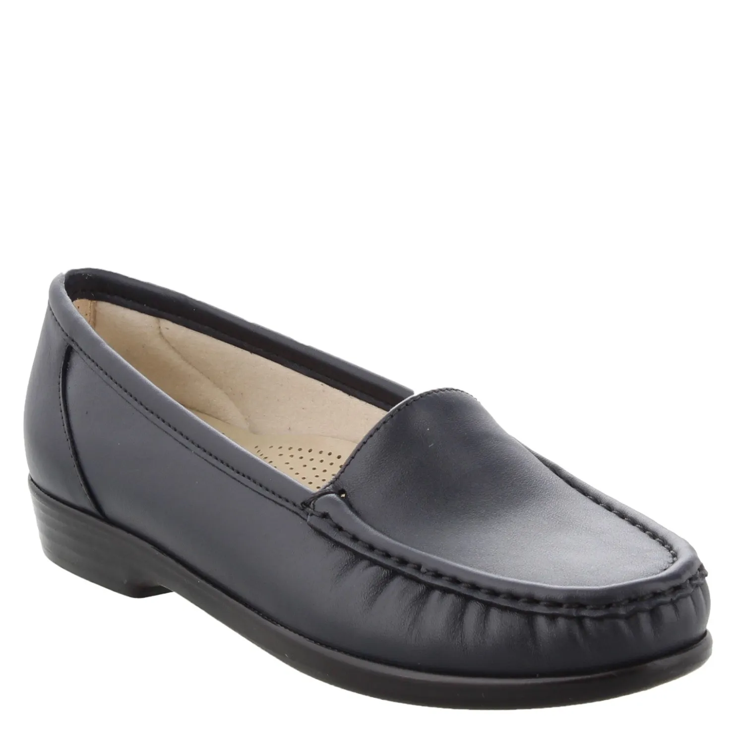 Women's , Simplify Loafer|SAS Outlet