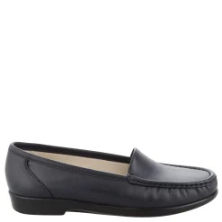 Women's , Simplify Loafer|SAS Outlet