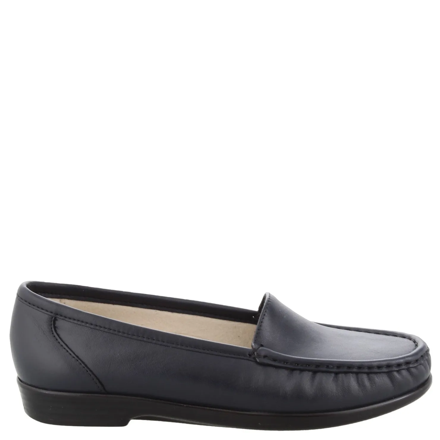 Women's , Simplify Loafer|SAS Outlet