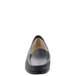 Women's , Simplify Loafer|SAS Outlet
