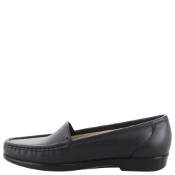 Women's , Simplify Loafer|SAS Outlet