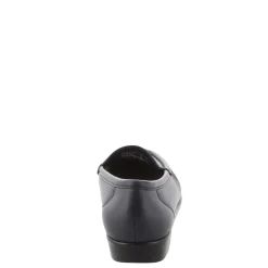 Women's , Simplify Loafer|SAS Outlet