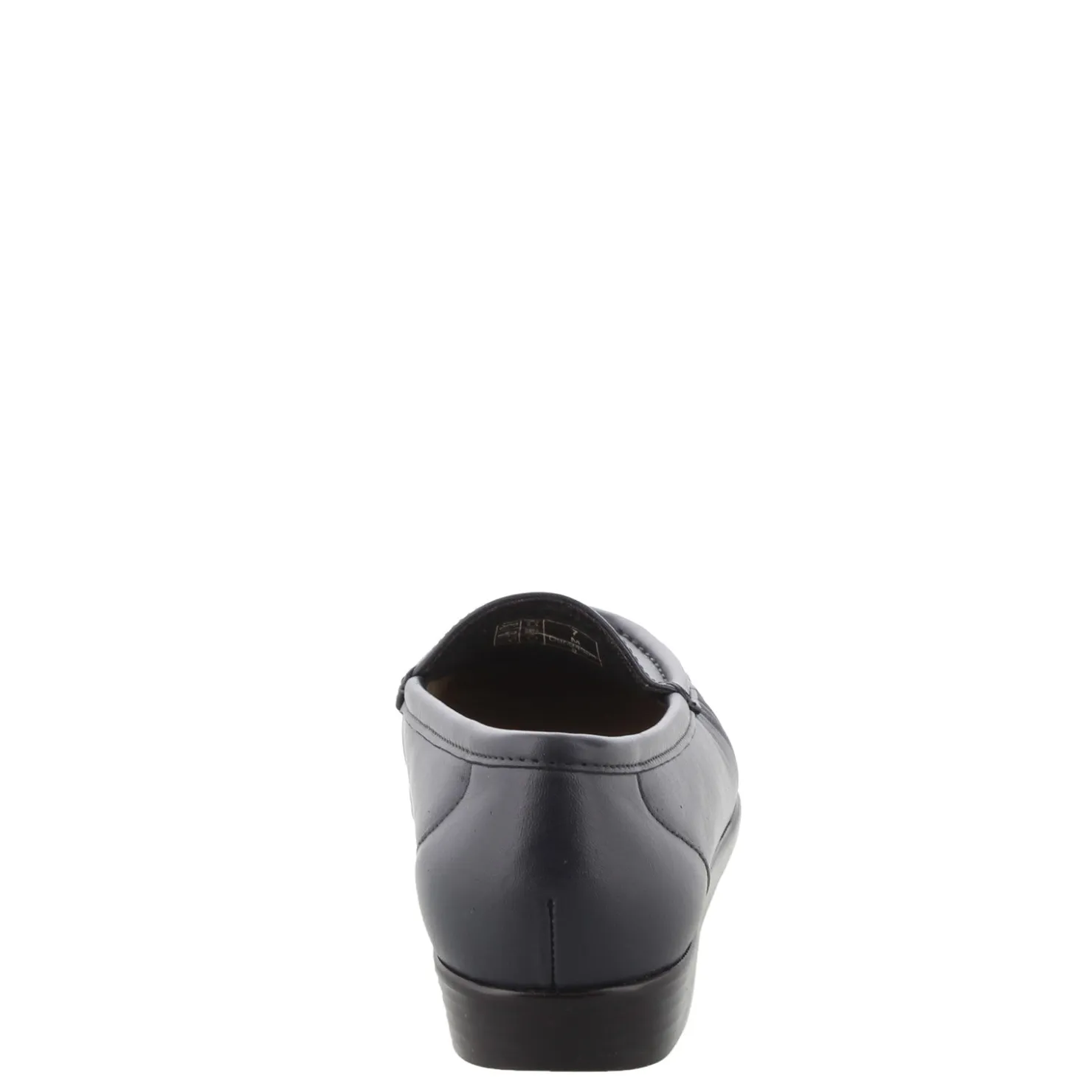 Women's , Simplify Loafer|SAS Outlet