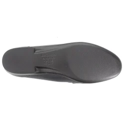 Women's , Simplify Loafer|SAS Outlet