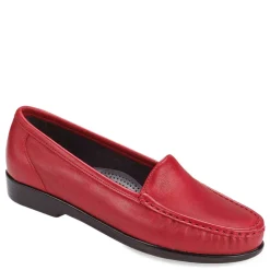 Women's , Simplify Loafer|SAS Sale