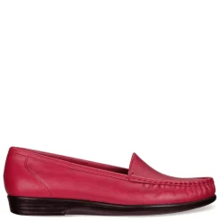 Women's , Simplify Loafer|SAS Sale