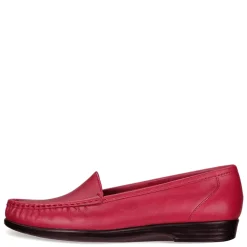 Women's , Simplify Loafer|SAS Sale