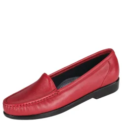 Women's , Simplify Loafer|SAS Sale