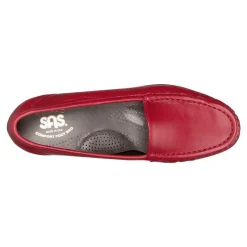Women's , Simplify Loafer|SAS Sale