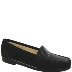 Women's , Simplify Loafer|SAS Discount