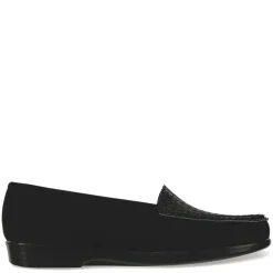 Women's , Simplify Loafer|SAS Discount