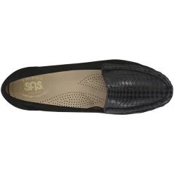 Women's , Simplify Loafer|SAS Discount