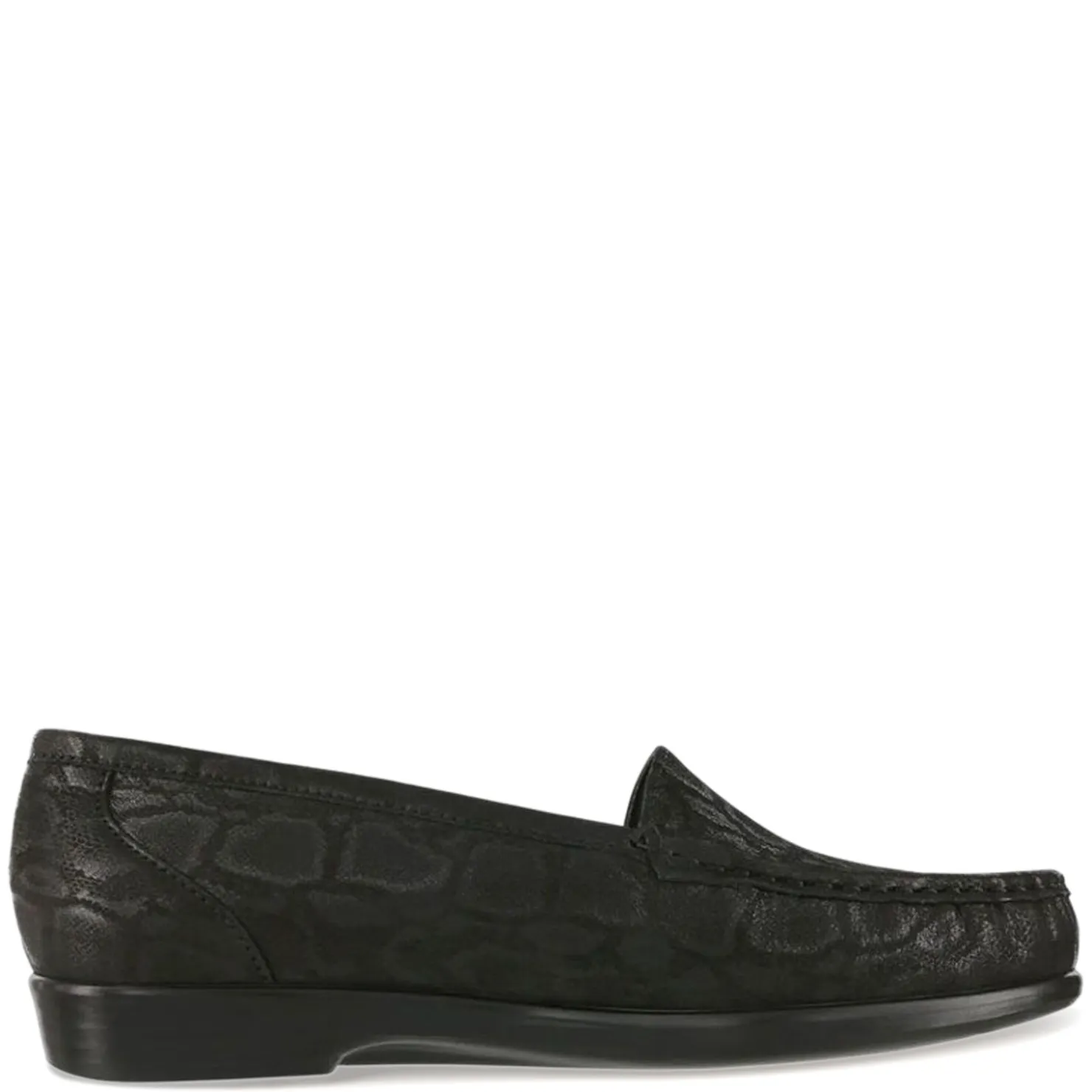 Women's , Simplify Loafer|SAS Hot