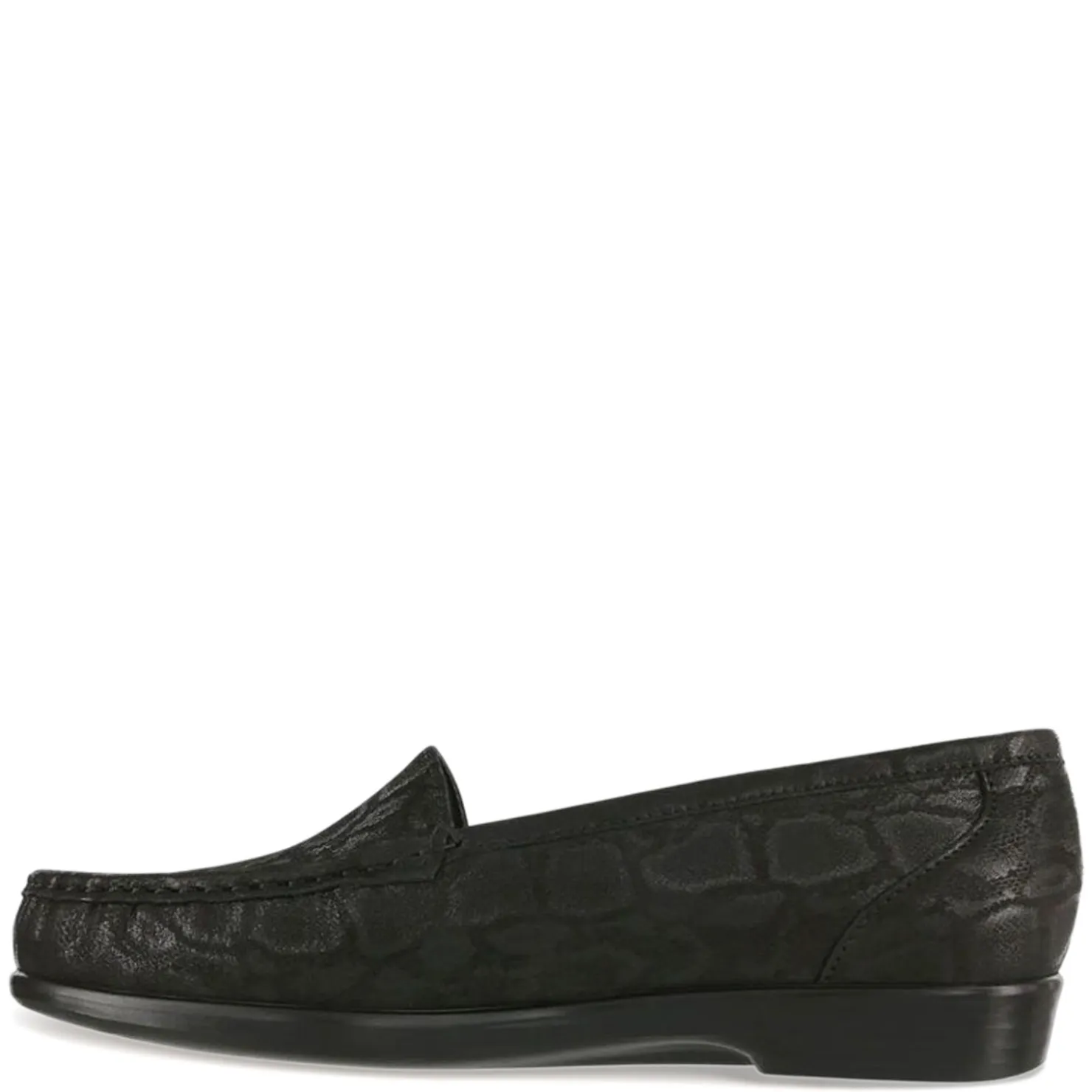 Women's , Simplify Loafer|SAS Hot