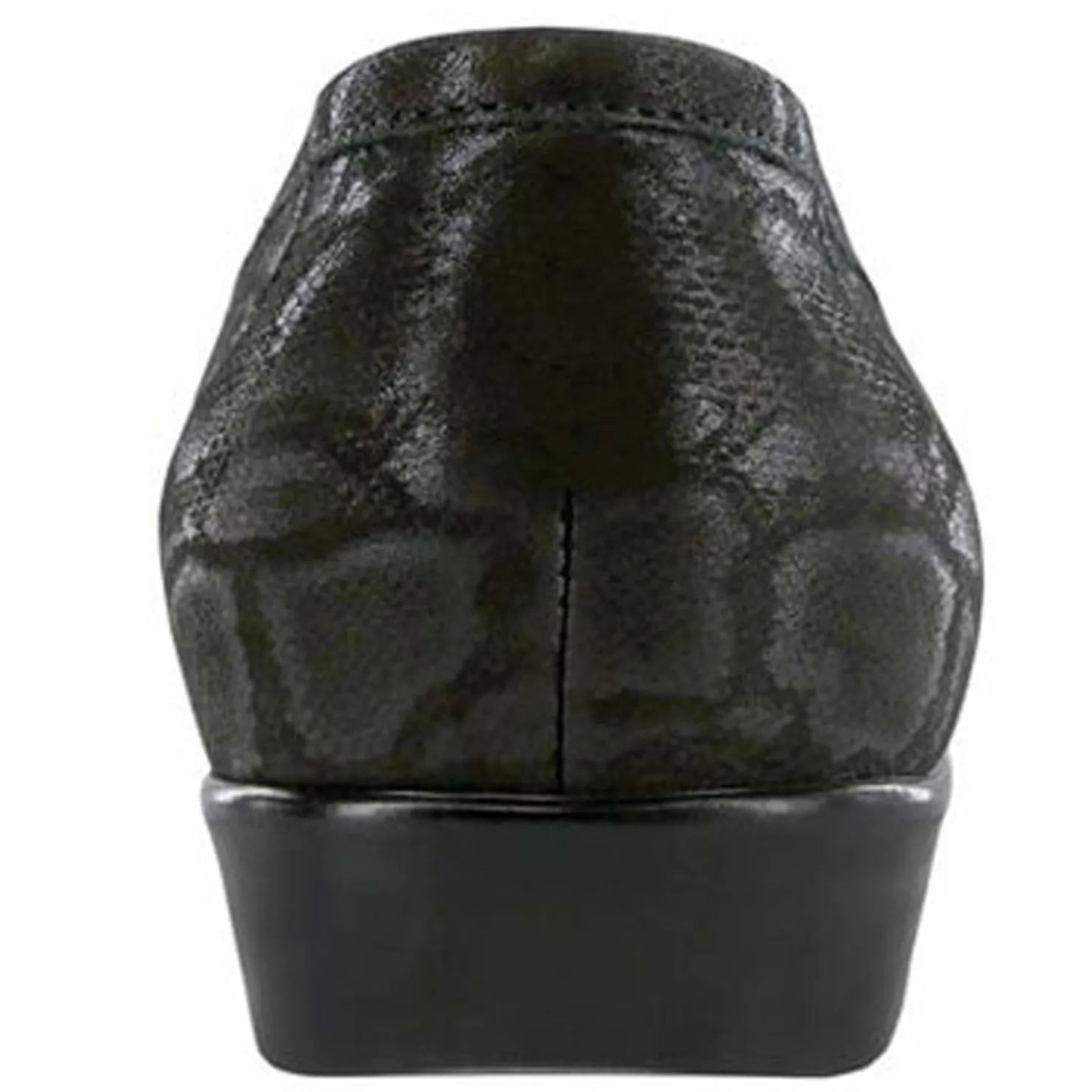 Women's , Simplify Loafer|SAS Hot